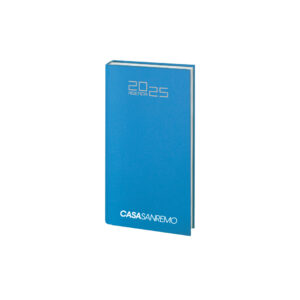 AGENDA SETTIMANALE