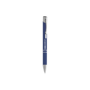 PENNA SILKY