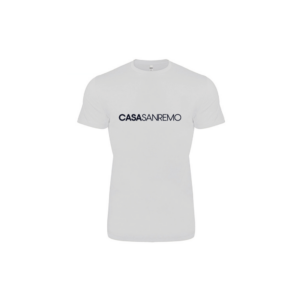 T-SHIRT / CASA SANREMO