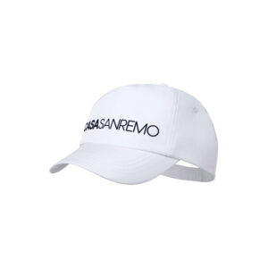 BERRETTO BASIC