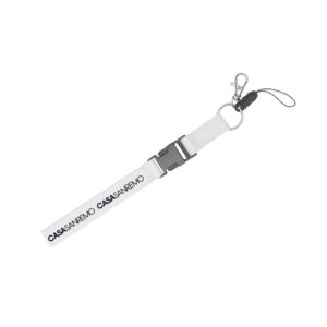 LANYARD