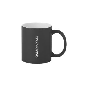 TAZZA LASERATA