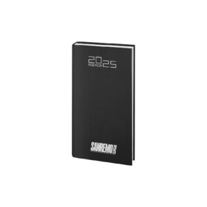 AGENDA SETTIMANALE