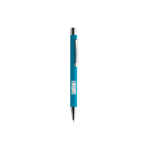 PENNA VELVET