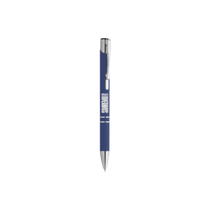 PENNA SILKY