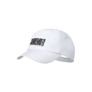 BERRETTO BASIC