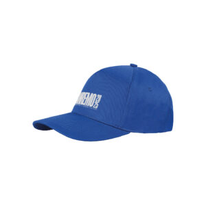 BERRETTO BASIC GOLF