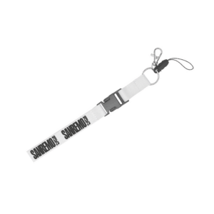 LANYARD