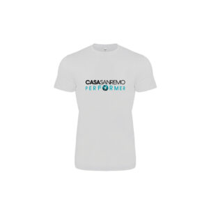 T-SHIRT / PERFORMER