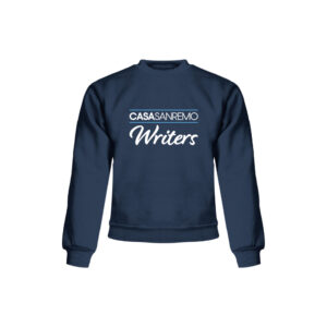 FELPA / WRITERS