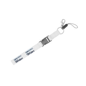 LANYARD