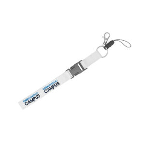 LANYARD