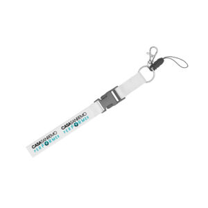 LANYARD