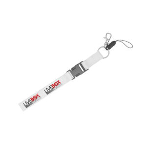 LANYARD