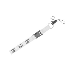 LANYARD