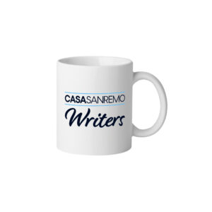 TAZZA